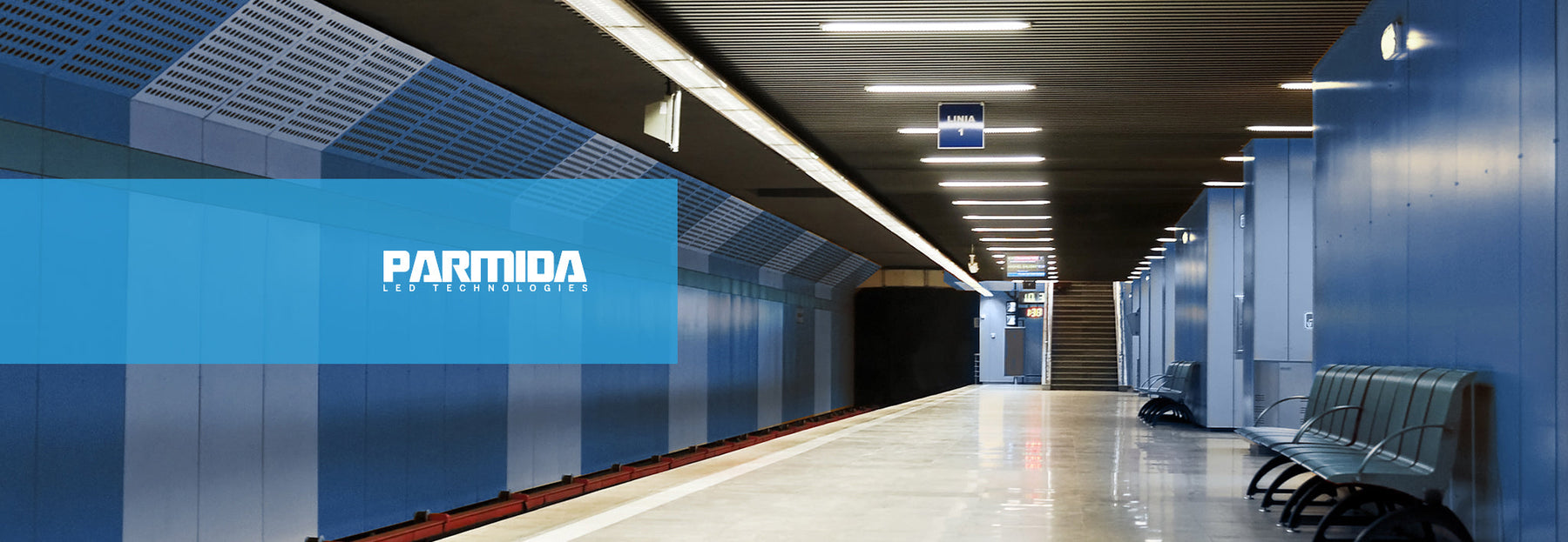 What is the Difference Between Frosted and Clear Lens LED Tubes?