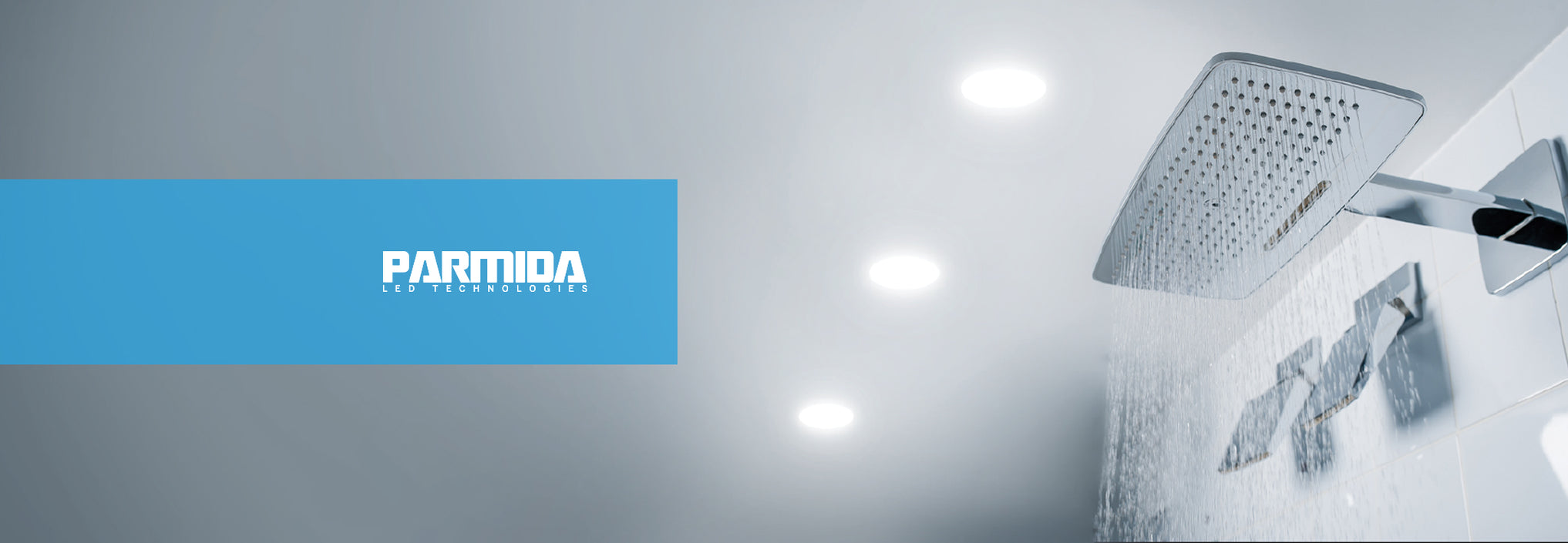 UL Listings Damp vs. WetLocation Rated — Parmida LED Technologies