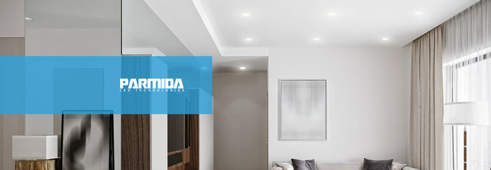 Dimmable LED Lights: Do They Save Energy?