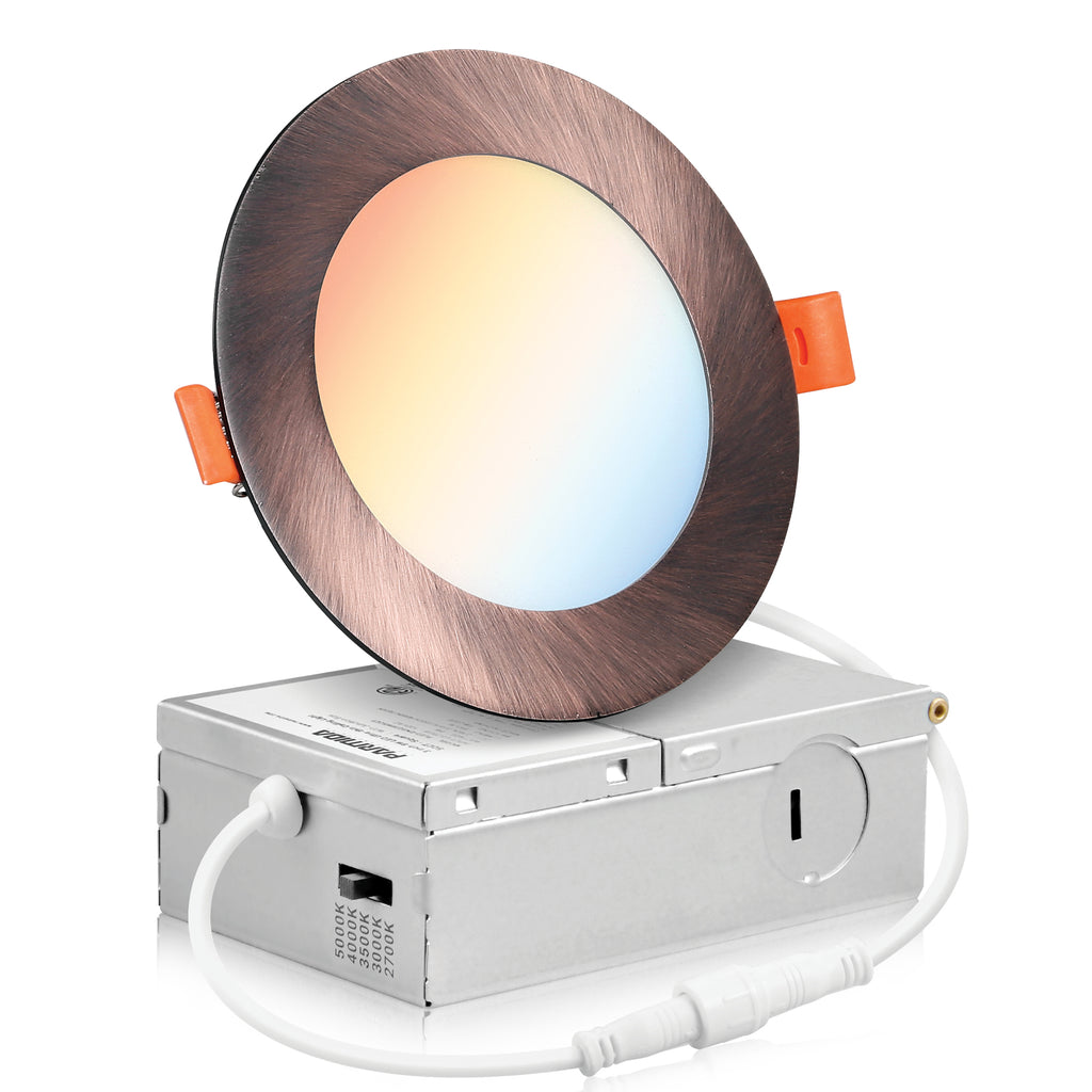 5CCT4inRoundBronzeListing_1024