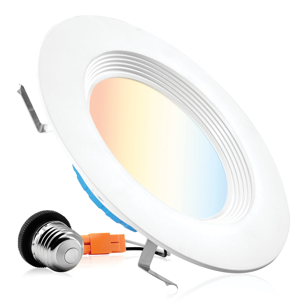 5CCT6inBaffleDownlight_1200x12