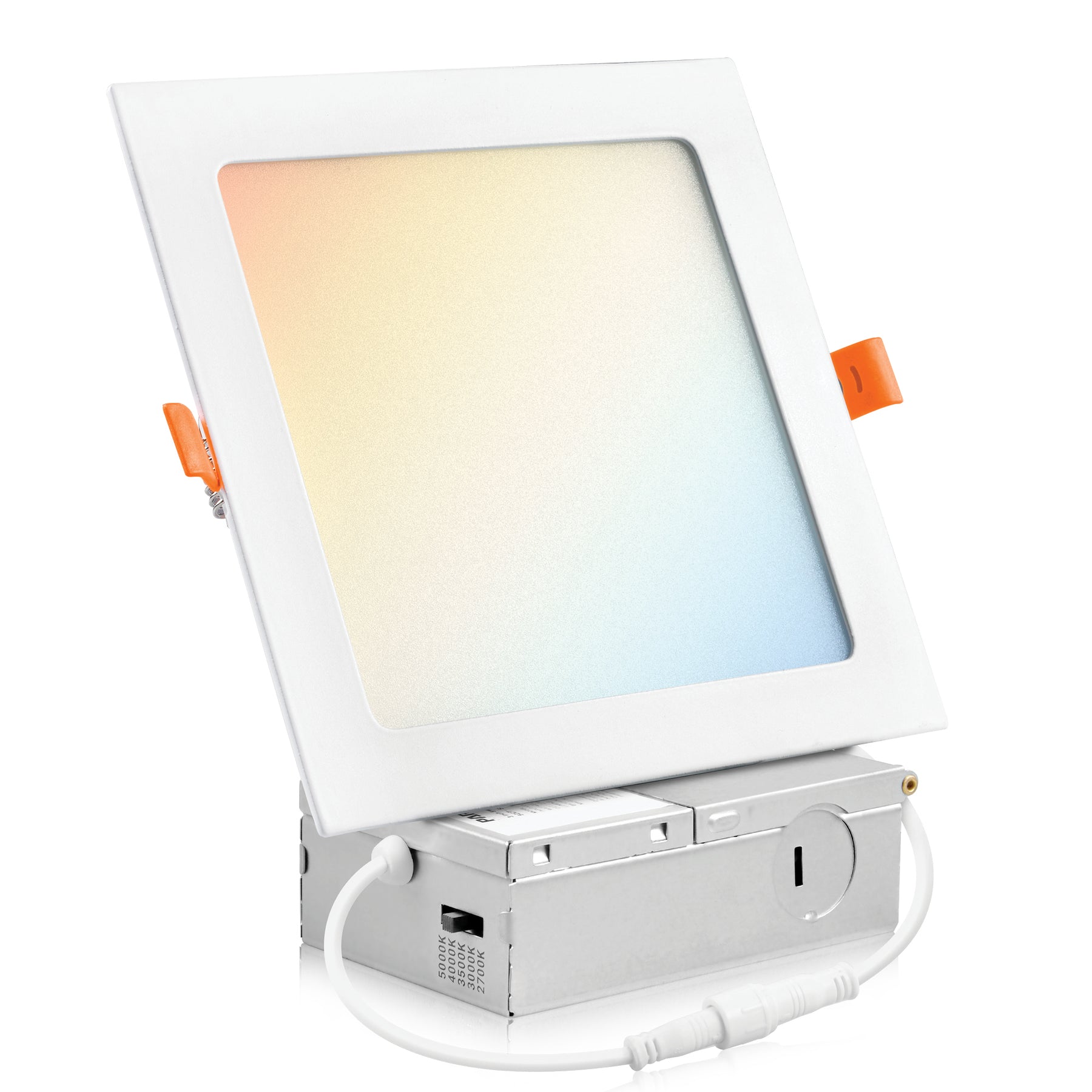 北へ。White Illumination p706p5g 44108.EP.00.jpg?v=1753117125&