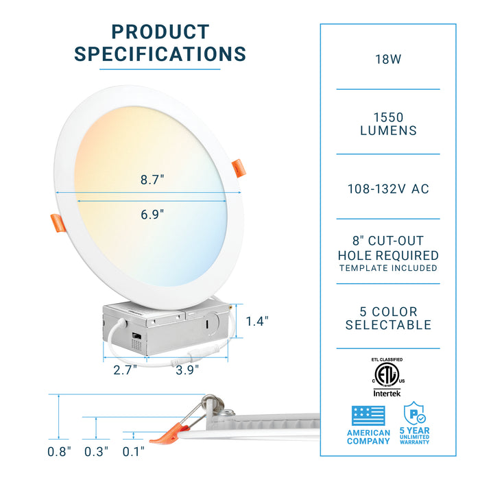 How To Change Canless Recessed Lighting | Americanwarmoms.org How To Change Canless Recessed Lighting | Americanwarmoms.org