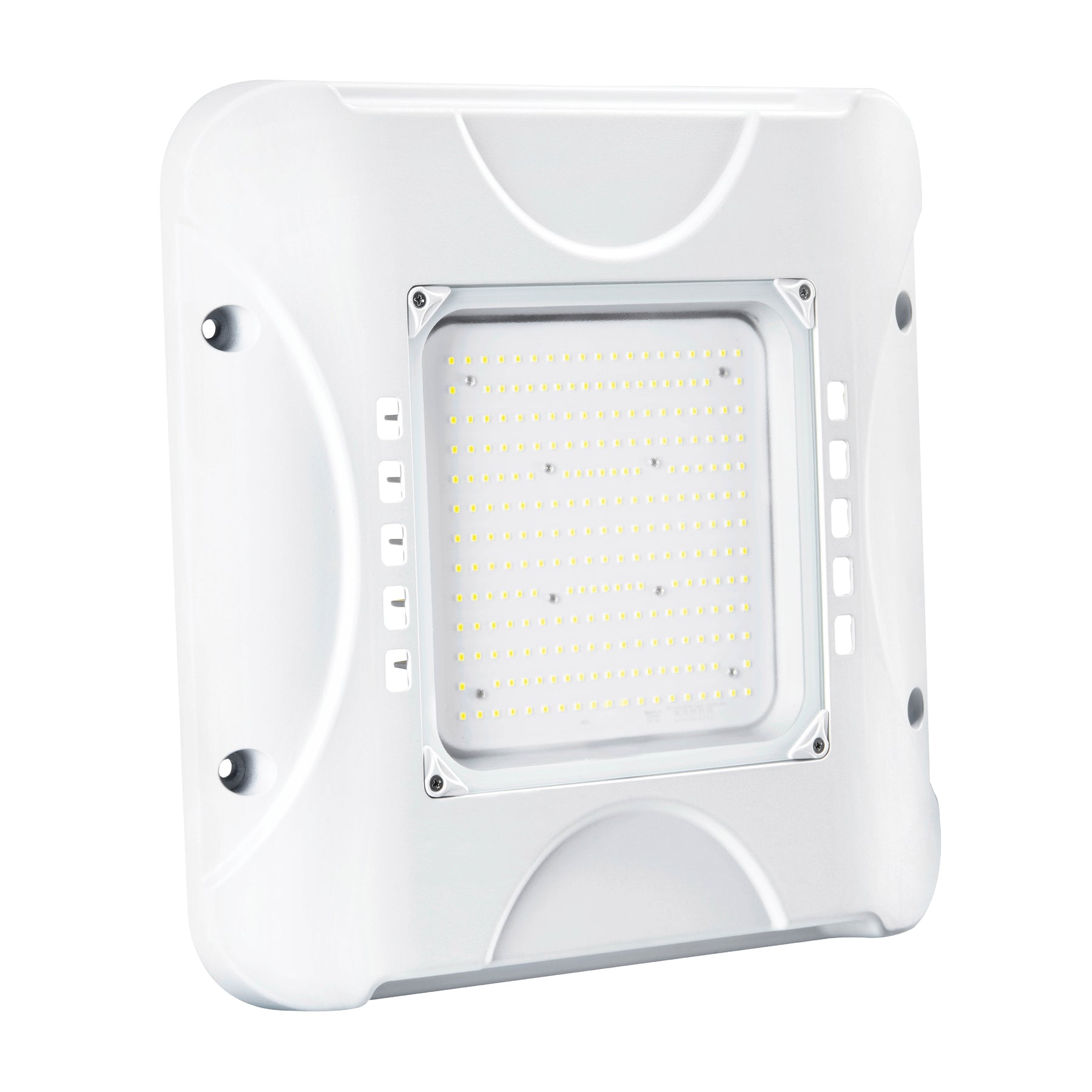 NEWcanopylisting_150W-