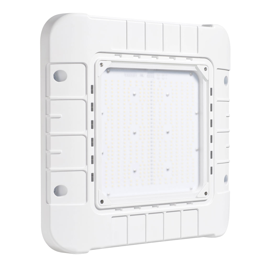 NEWcanopylisting_300W-