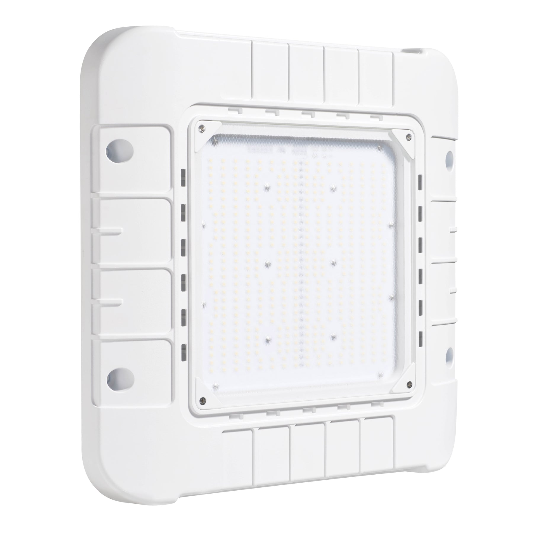 NEWcanopylisting_300W-
