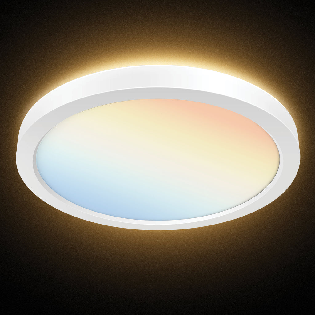 ceilinglightlisting_white_1024