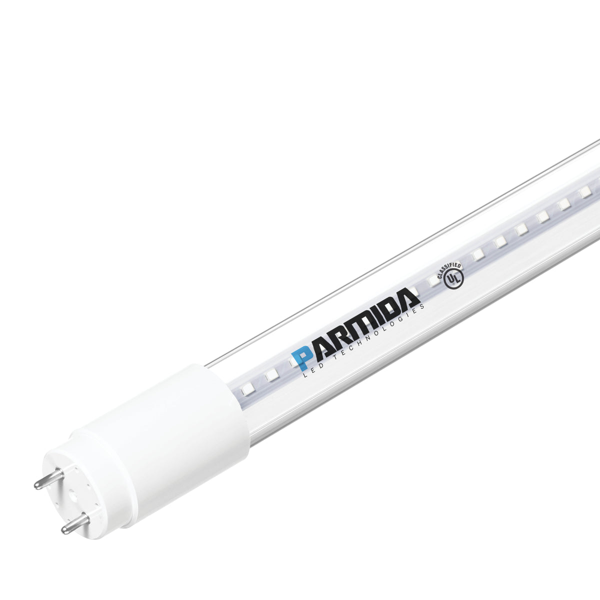 shopify_main_clear_-