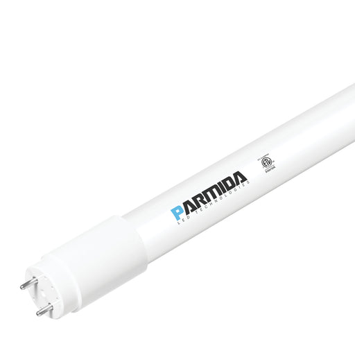 Ampoule LED, E27 PAR20, dim, 6,4W, 2700k, 350lm, Ø6,6cm, H8,8cm - Osram -  Luminaires Nedgis