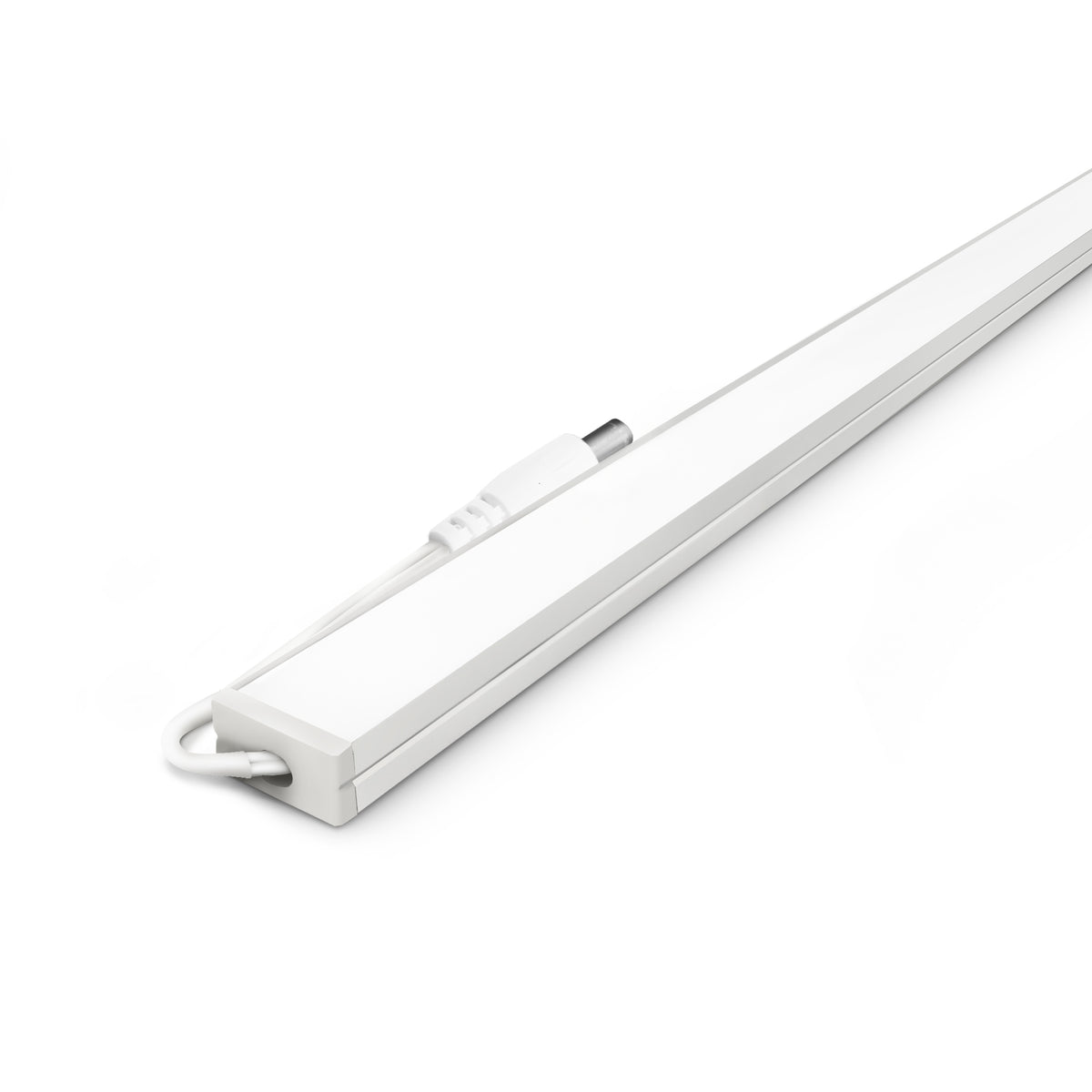 Ultra-Thin Under Cabinet Light | Residential Lighting | Parmida LED ...