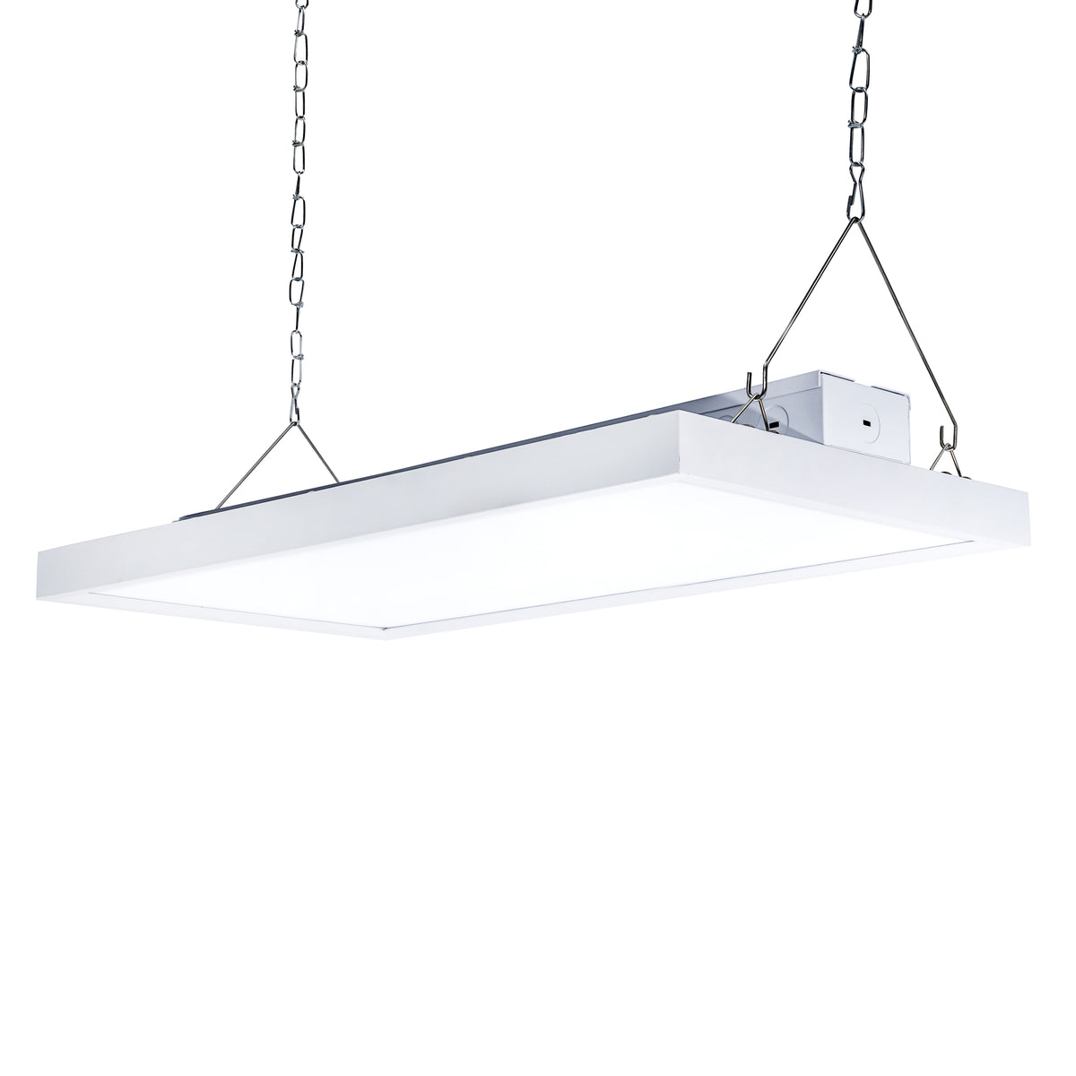 High_Bay_Main_1200x1200.jpg?v=