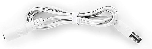 LED Ultra-Thin Under Cabinet Light - Additional Accessory: 2FT Linking Cable
