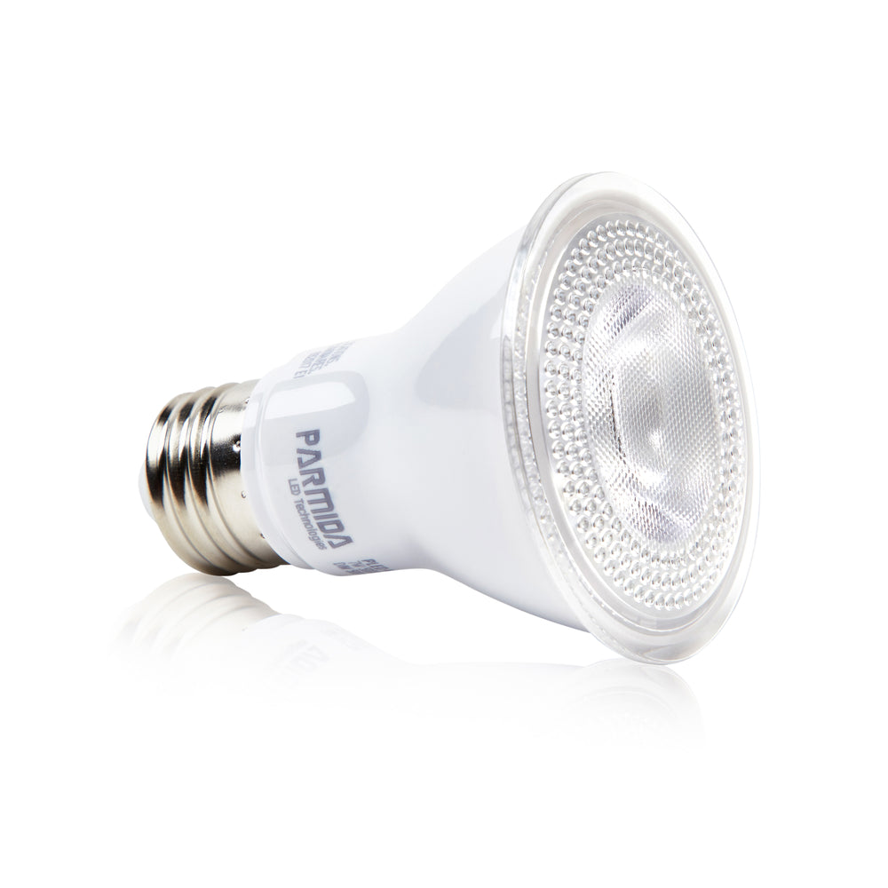 LED PAR20 Bulb - Dimmable - 7W