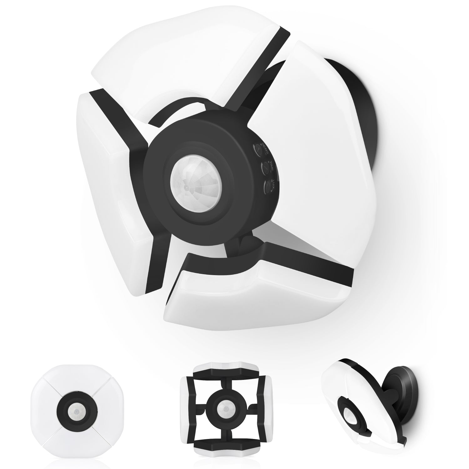 quadhead-security-listing-bl-